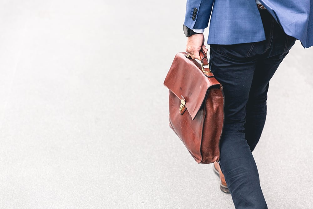 Sales and Negotiation
