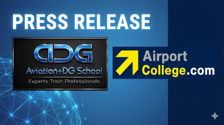 Press Release- For Immediate Release | 27 April 2026