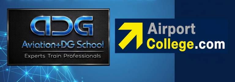 Airport College International Officially Launches Aviation Training Programs in Pakistan with Aviation + DG Training School