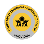 IATA-CBTA_Provider_RGB